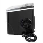 Льдогенератор IM-12SL Foodatlas