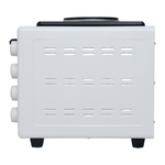 Электрическая мини-печь Oasis M-BL40W1