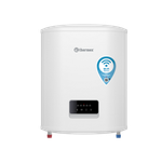 Накопительный электрический водонагреватель Thermex Optima 30 Wi-Fi