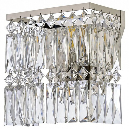 Накладной светильник Arti Lampadari Acquaro Acquaro E 2.20.100 NP