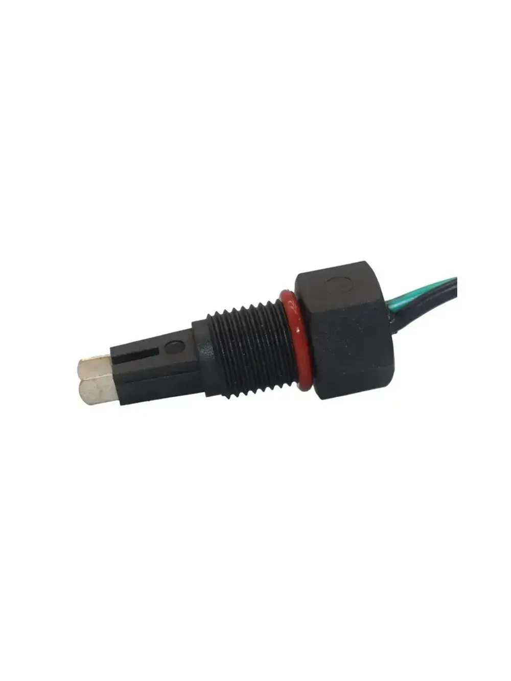 ДАТЧИК В СБОРЕ Топливо и вода