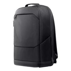 Рюкзак для ноутбука Xiaomi Business Backpack GL (BHR9177GL) черный