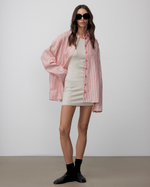 Платье "Bianca"