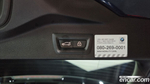 BMW X5 (G05) xDrive 30d M Sports (10.2019)