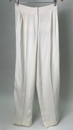Брюки Massimo Dutti