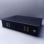 Интерактивный проектор напольный Максимальная комплектация