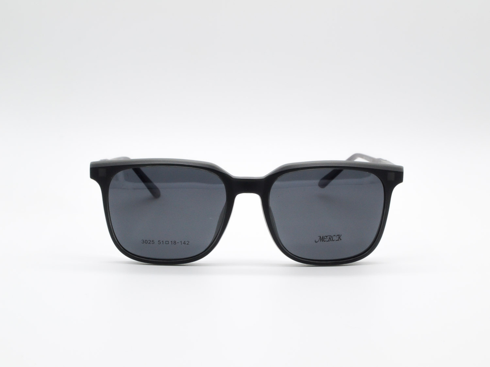 Изг. оправы Merck 3025 C6