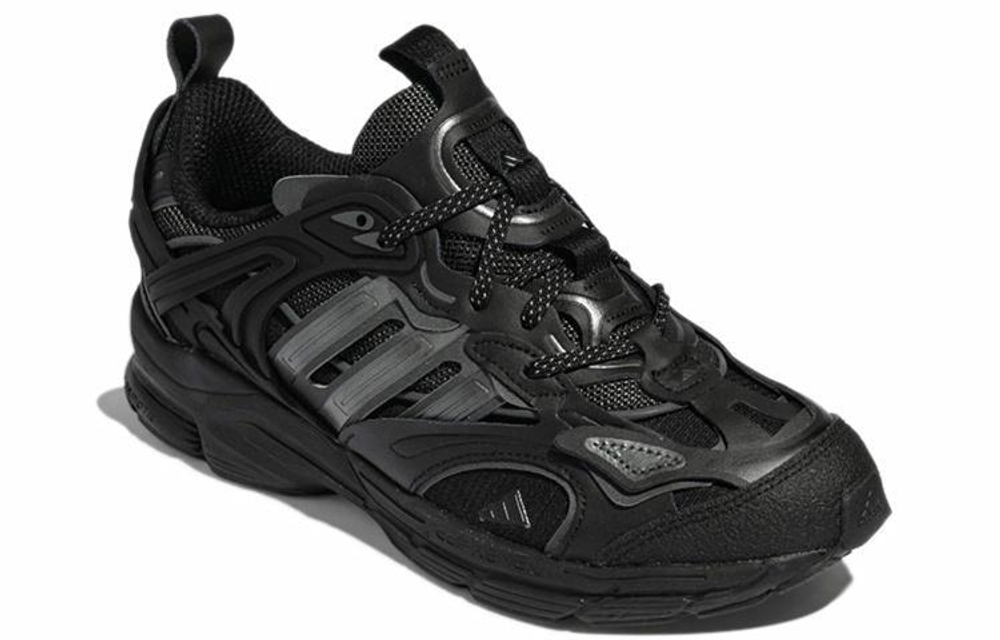 Кроссовки Adidas Spiritain 2000 Deluxe
