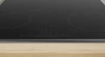 Электрическая варочная панель Bosch PKE645FP2E