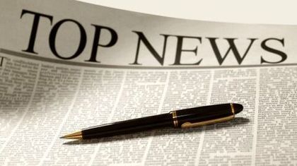 BBC-nin “dünyanı dəyişdirən kitablar” siyahısından 29 əsər