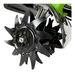 Культиватор GREENWORKS G40TL 40 V без акк и з/у   27087