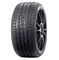 Nokian Tyres Hakka Black SUV 235/60 R18 107W XL