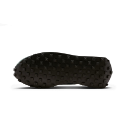 Мужские кроссовки Nike LD-1000