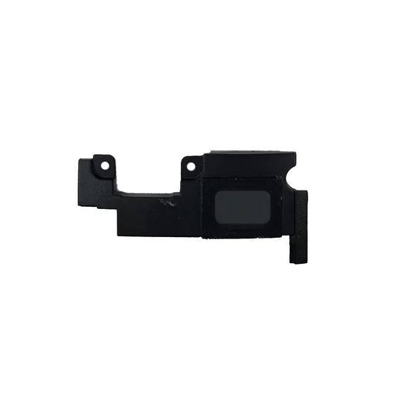 Полифонический динамик для Asus ZenFone 2 Laser (ZE550ML)