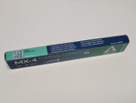 Термопаста Arctic MX-4 (2гр)