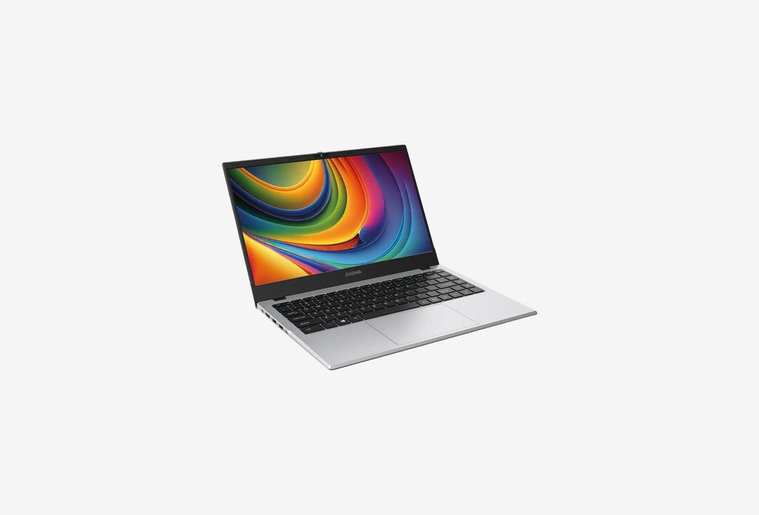 DN14N2-8CXW01_0226224100141