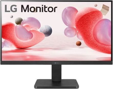 LG