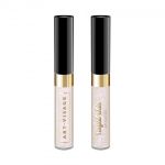 Блеск для губ ART-VISAGE "ROYAL CHIC" - 411