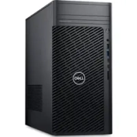 Рабочая станция Dell Precision 3680 CTO Base, (210-BLLN_N008PT3680MTEMEA_VP)