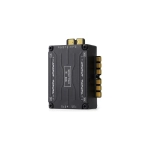 Cтек HGLRC SPECTRE F760 BOX