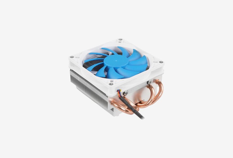 G530AR06S410020_0126522103714