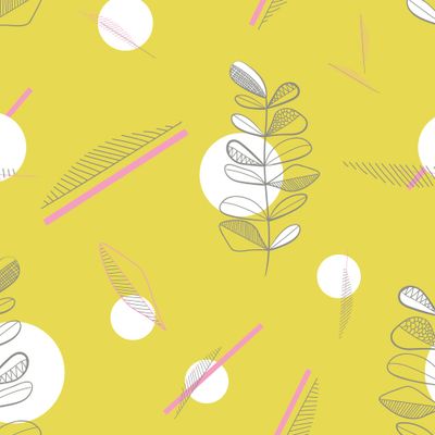 Абстракция