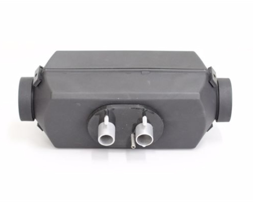 Дизельный обогреватель Planar 2 кв