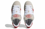 Кроссовки Adidas Originals Campus 00S (Женская размерная сетка)