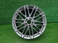 Диск литой R19 Mercedes S W223 (2020-н.в.) перед.