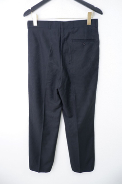 Костюм Mackentosh Studio классический 46 размер