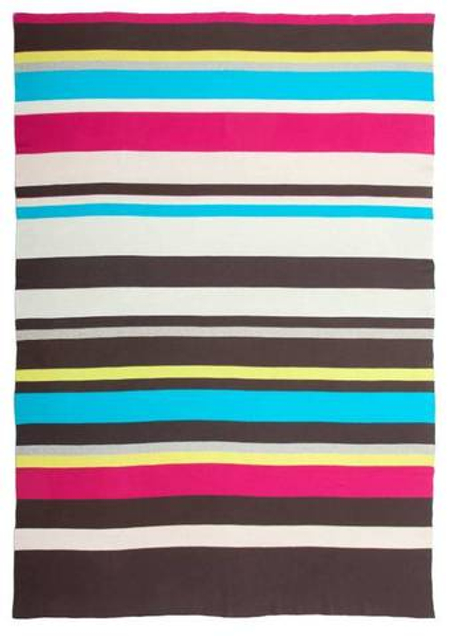 Плед 130х180 Biederlack Picnic&Outdoor Lagos