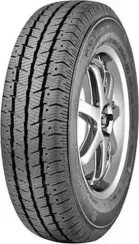 Mirage MR-W600 215/65 R16C 107/109T