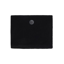 Зимний комплект Deux par Deux E10 M809 733 (манишка в подарок!) купить