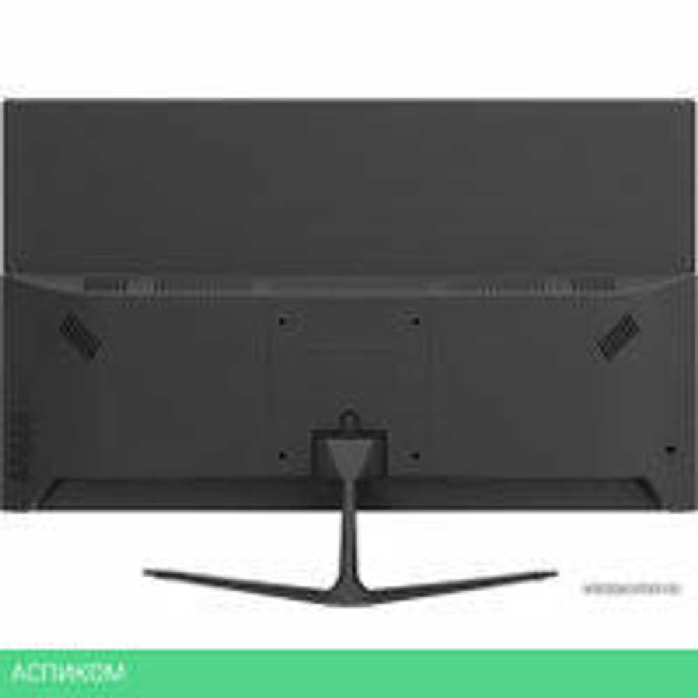 Игровой монитор Lime T238