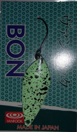 BON#27