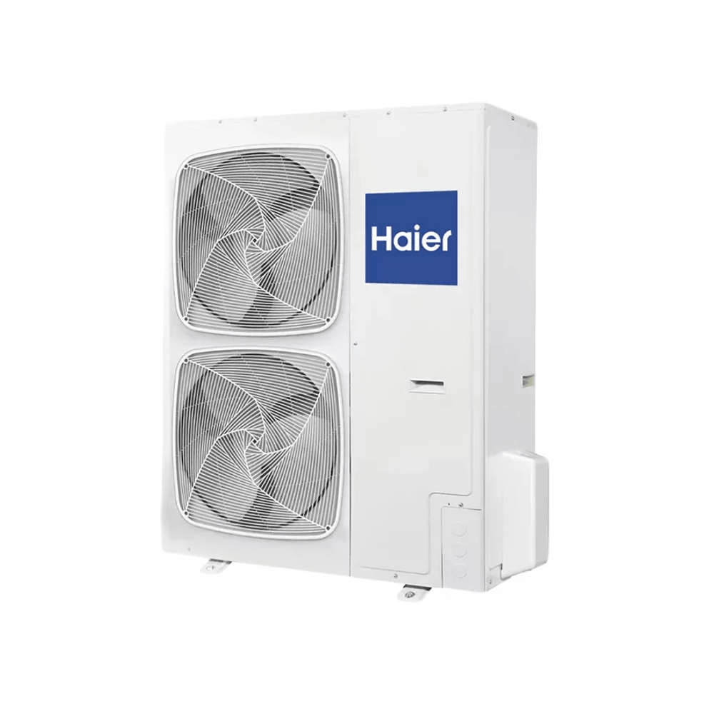 Haier AD362ANEAA/AU36NAIEAA канальный кондиционер