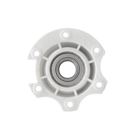 Суппорты Разные