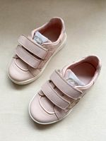 Кроссовки Gucci, 22,5