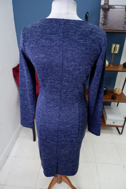 Платье Deniza модное 46 размер, новое