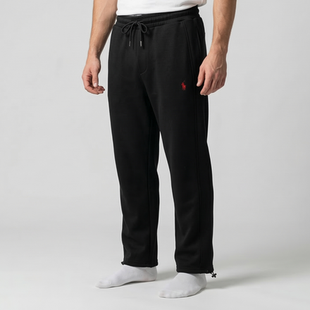 Штаны Ralph Lauren #13 • Черный