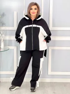 Костюм Sofi Fabrika