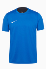 Футболка Nike Team Handball Court