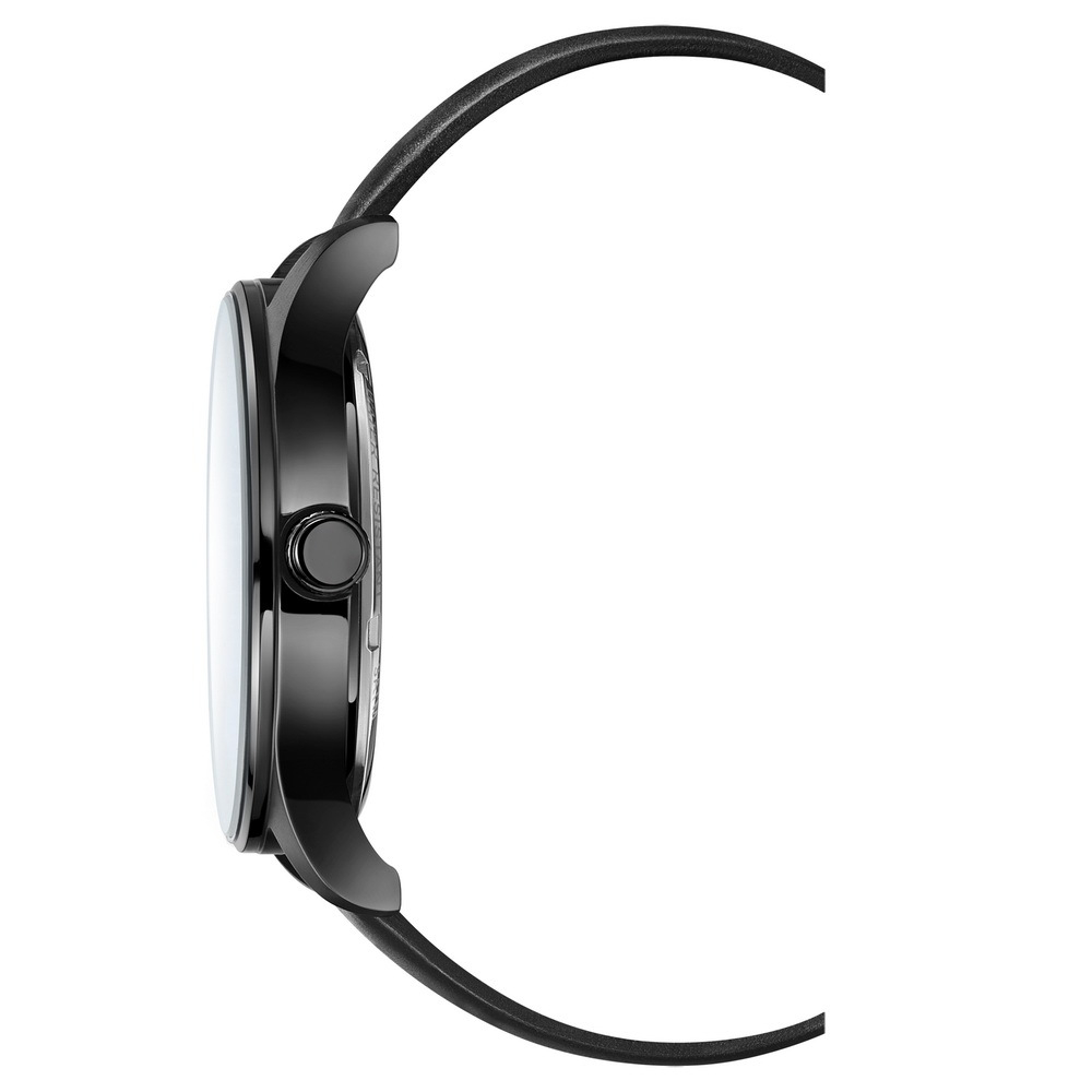 Kenneth Cole KC50919003