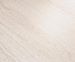 Ламинат Kastamonu Floorpan Green Дуб Стокгольм FP102