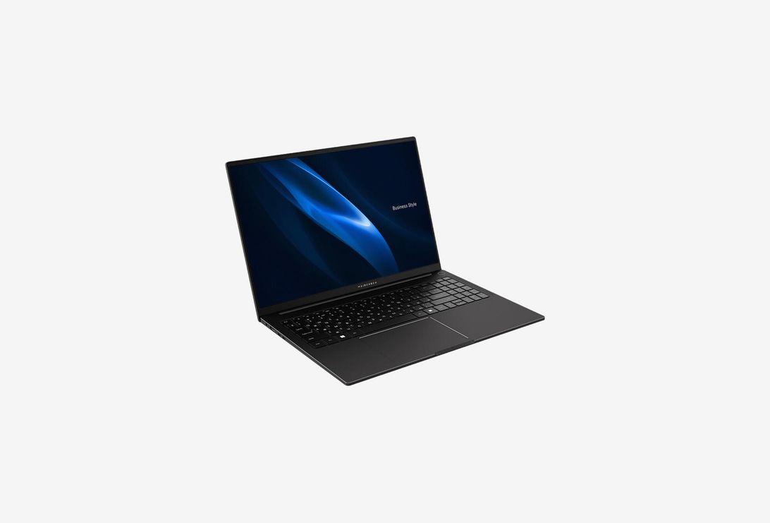 B516B-R561UMFFSPBRE2_0226228100310