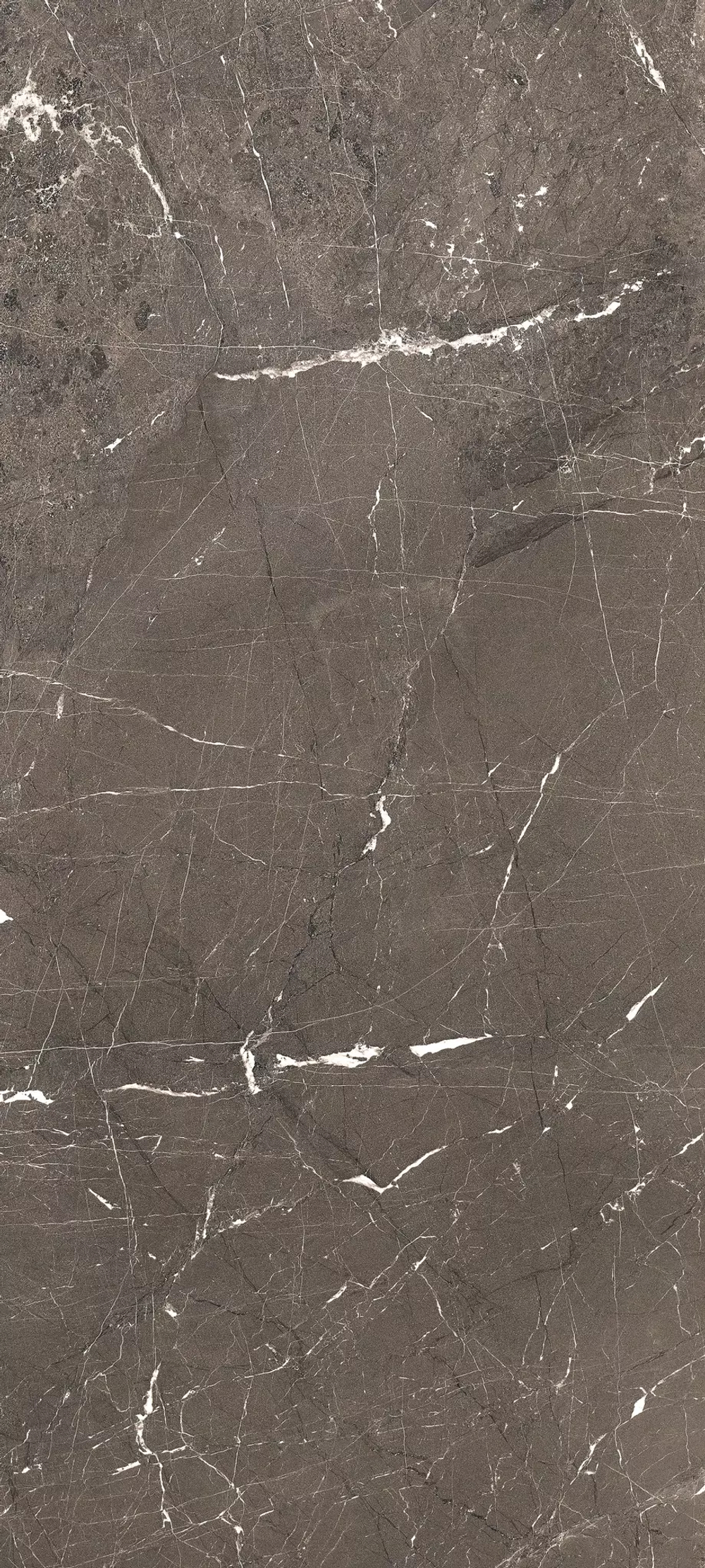 Керамогранит Heritage Luxe Brown Glossy RET