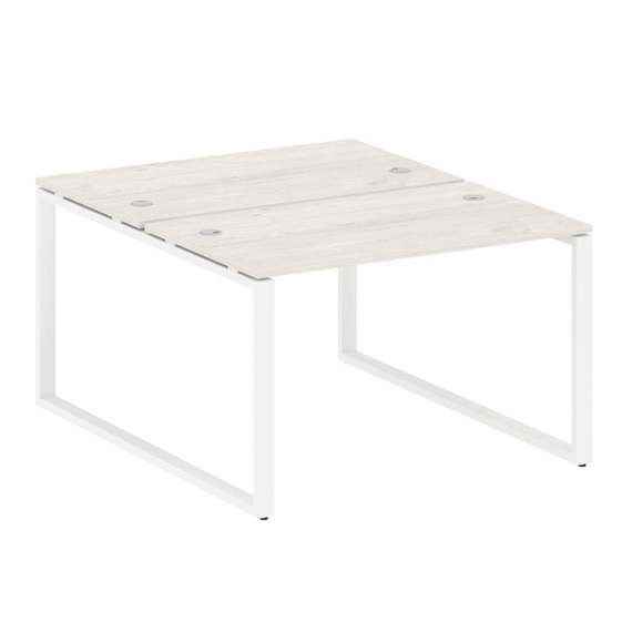 Метал Систем Рабочая станция на О-образном м/к БО.РАС-СП-2.2