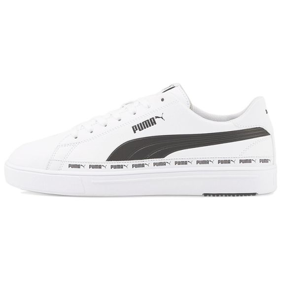 PUMA Serve Pro Lite Sig