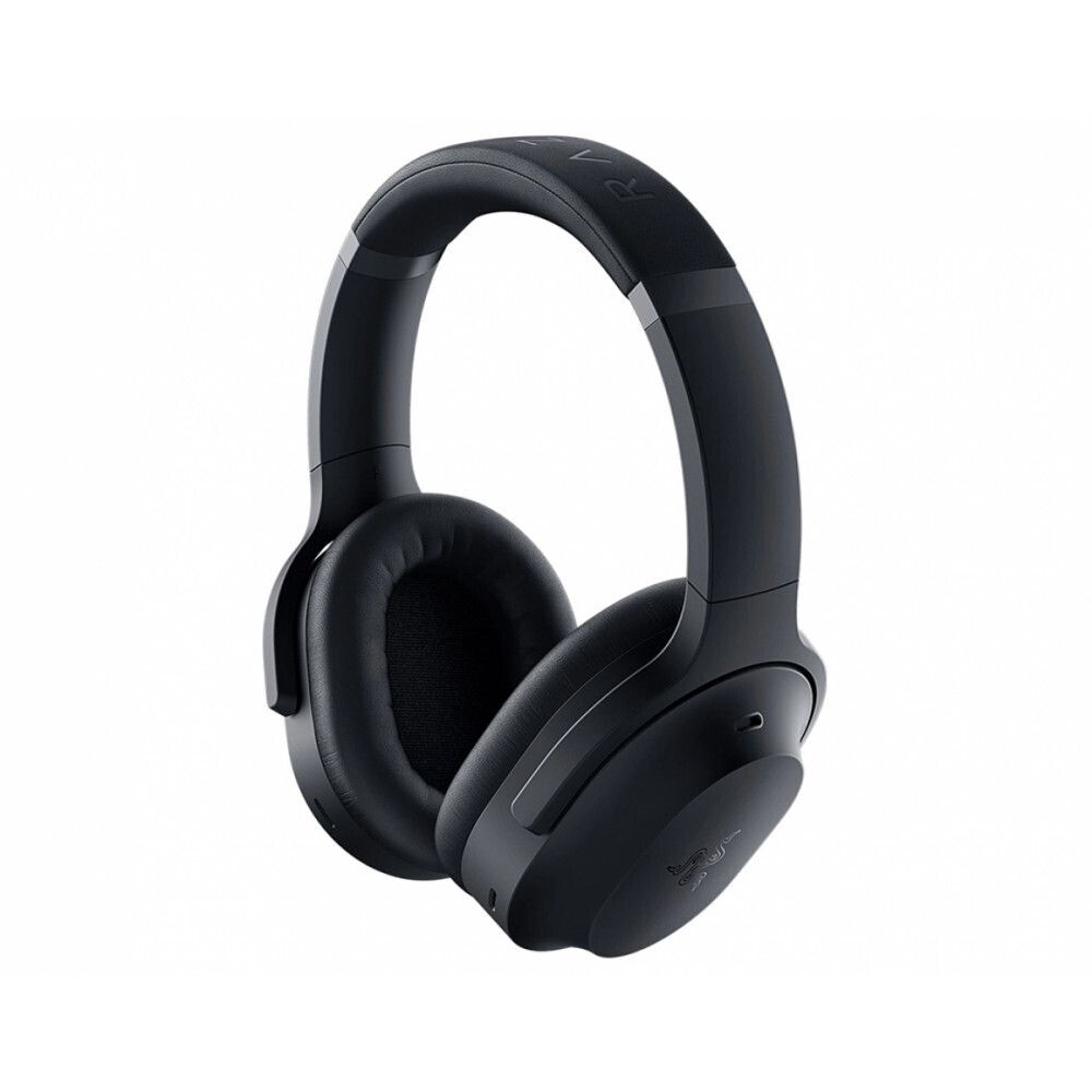 Razer Barracuda Pro RZ04-03780100-R3M1