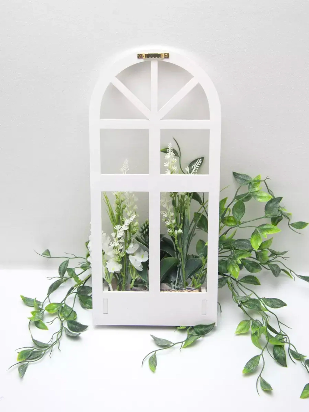 Панно на стену для интерьера